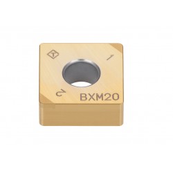 2QP-SNGA120408 BX380