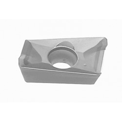 ASMT11T308PDPR-MJ AH725