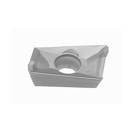 ASMT11T308PDPR-MJ AH725