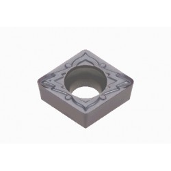 ASMT11T308PDPR-MJ AH725