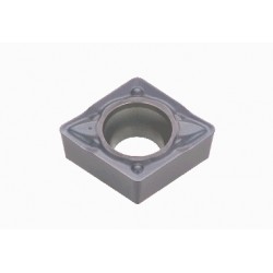 ASMT11T308PDPR-MJ AH725