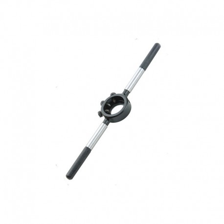 PORTA TERRAJA 150 X 25 MM