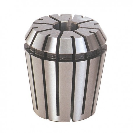 BOQUILLA ER40 8-7 MM