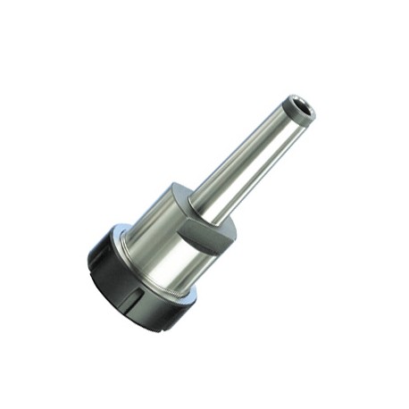 TOMA PORTA BOQUILLA CONO MORSE 4 ER 40