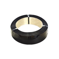 ROLLO ZUNCHO DE ACERO 1/2"