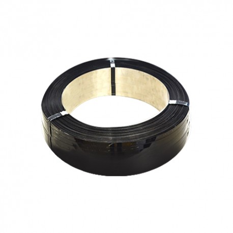 ROLLO ZUNCHO DE ACERO 1/2"