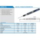TORQUE SCREWDRIVER
