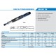 LLAVE DE TORQUE DIGITAL