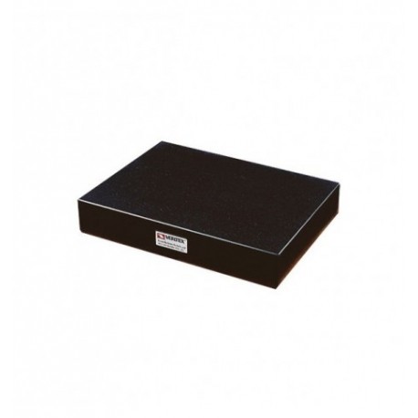 MESA DE GRANITO 300X300X60 VERTEX