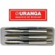 JUEGO MACHO M 39 X 4.00 HSS-Co