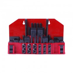 KIT DE SUJECIÓN CK-16