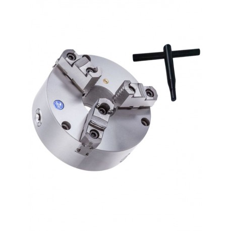 PLATO TORNO 160mm 6´ 3G UNIVERSAL PERROS REVERSIBLES