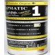 TAPMATIC N° 1
