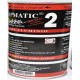TAPMATIC N° 2