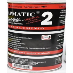 TAPMATIC N° 2