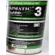 TAPMATIC N° 3