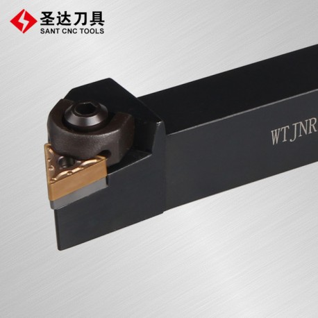 WTJNR1616K16