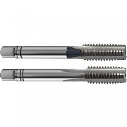 JUEGOS MACHOS MF 20 x 2.0 HSS GSR