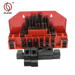 KIT DE SUJECION CK-10 OLIMA