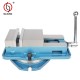PRENSA GIRATORIA DE PRECISION 100mm OLIMA
