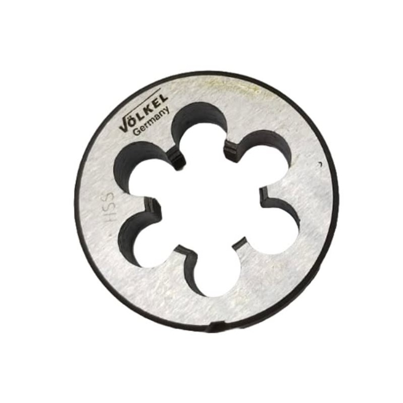 Lot De 20 Chambres à Air Pour Pneus Gras VTT 20 X 2.5/3.0 - Valve AV 32mm - YunSCM