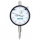 RELOJ COMPARADOR 3MM