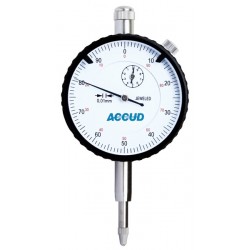 RELOJ COMPARADOR 10MM