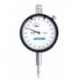 RELOJ COMPARADOR 1MM