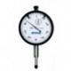 RELOJ COMPARADOR 1MM