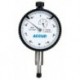 RELOJ COMPARADOR 3MM