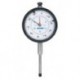 RELOJ COMPARADOR 30MM