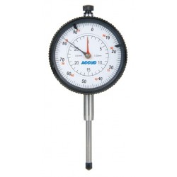 RELOJ COMPARADOR 30MM