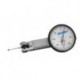 RELOJ PALPADOR 0-0.8MM