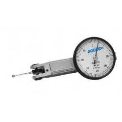 RELOJ PALPADOR 0-0.8MM