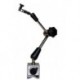 BASE MAGNETICA 80kgf