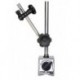 BASE MAGNETICA 80kgf