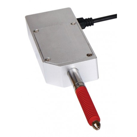 MEDIDOR LINEAL  12,7 mm / 0,5 "