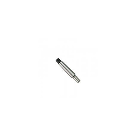 ESPIGA CONO MORSE 2 B16