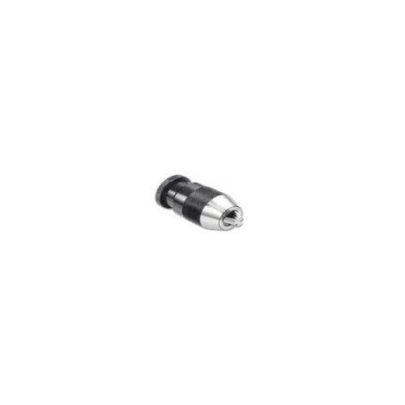 PORTA BROCA APRIETE RAPIDO 5 A 20 MM B22