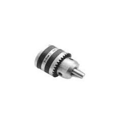 PORTA BROCA 1 A 13 MM B16