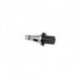 ADAPTADOR ISO50-CM3