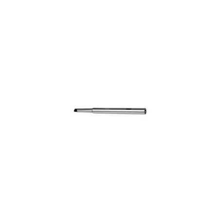 EXTENSIÓN CONO CONO MORSE MS4-3