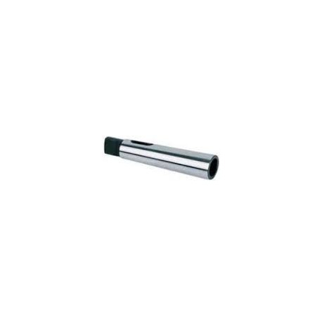 ADAPTADOR CONO MORSE MS4-2