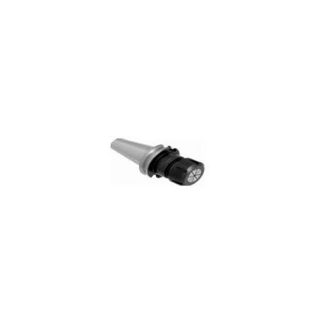 PORTA PINZA BT40 ER 40-70