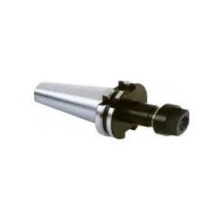 PORTA PINZA BT40 ER 32-100