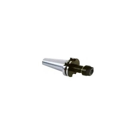 PORTA PINZA BT40 ER 32-100