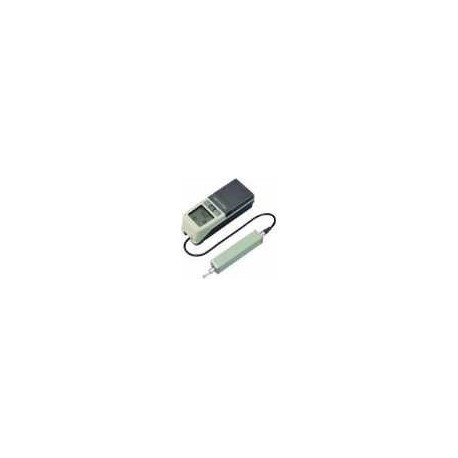 ADAPTADOR DE BASE MAGNETICA PARA RUGOSIMETRO
