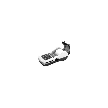CABLE 1 MT. P/MICROMETRO 293-330