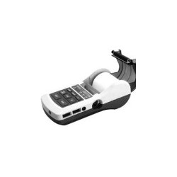 CABLE SPC 2MT  905409