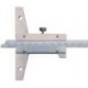 CALIBRADOR PROFUNDIDAD 150 MM/0.02 MM